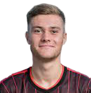 https://img.heibaitiyu.cn/img/football/player/2f1cc50e60aeb6f200d7e01ed3c1e663.png