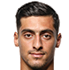 https://img.heibaitiyu.cn/img/football/player/2f1dd3c0db2484333ede82dadeb0817b.png