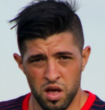 https://img.heibaitiyu.cn/img/football/player/2f1ec850826930c9daf57bb07e789811.jpg