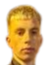 https://img.heibaitiyu.cn/img/football/player/2f20fd9805457b0335526e0c0a7bc96f.png
