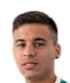 https://img.heibaitiyu.cn/img/football/player/2f22b27a9f458013c2068d19078c68e2.png