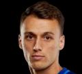 https://img.heibaitiyu.cn/img/football/player/2f23fbcdb7ecd2c4d9b897cfdadd8908.png