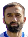 https://img.heibaitiyu.cn/img/football/player/2f2a081ee0d7617aa4d97383916e9e44.png