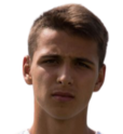 https://img.heibaitiyu.cn/img/football/player/2f2f683d680add2030abe25e8ac33c19.png