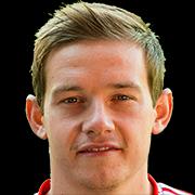 https://img.heibaitiyu.cn/img/football/player/2f30dbfcd0184882bf62fe8d9265ad4c.png