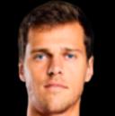 https://img.heibaitiyu.cn/img/football/player/2f30ebb1db9cefb4bebcef76298a79b6.png