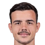 https://img.heibaitiyu.cn/img/football/player/2f31f376806c4511b1416f6506ebb2e8.png
