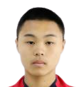 https://img.heibaitiyu.cn/img/football/player/2f35f129e5083e9ce58707ca84ef8bb2.png