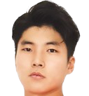 https://img.heibaitiyu.cn/img/football/player/2f36837dfb5a62b05ef61756da90599c.png