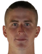 https://img.heibaitiyu.cn/img/football/player/2f37cba6ffe3a058e400ce9e7e9b3446.png