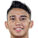 https://img.heibaitiyu.cn/img/football/player/2f3dac8c35ebe11810bab39a9b44a0e0.png