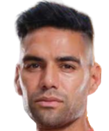 https://img.heibaitiyu.cn/img/football/player/2f3e18556c23892b7cc03d525d3dd2e3.png