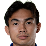 https://img.heibaitiyu.cn/img/football/player/2f4364329356929953ae2b8642c9e954.png