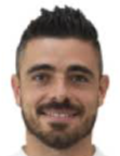 https://img.heibaitiyu.cn/img/football/player/2f44f2d56a59ea1e02e07b2ab0601d3c.jpg