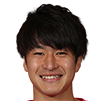 https://img.heibaitiyu.cn/img/football/player/2f471670fede0b1a4fcf42c490cc4c34.png