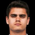 https://img.heibaitiyu.cn/img/football/player/2f4db718c3559932444fd8ff7e2cc1fb.png