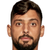 https://img.heibaitiyu.cn/img/football/player/2f50ac2a095bbd6cda928d337962a891.png