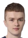 https://img.heibaitiyu.cn/img/football/player/2f5c3b31a500d3d4ce8ebbe2ba3d2a53.png
