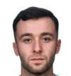 https://img.heibaitiyu.cn/img/football/player/2f5d9488b32c36d4361dec76d27f79a4.png