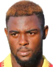 https://img.heibaitiyu.cn/img/football/player/2f5db8b55e836a6cef7dec3871d0de3d.png
