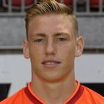 https://img.heibaitiyu.cn/img/football/player/2f612bc2031cc0e6626caaa08ffa3cbf.png