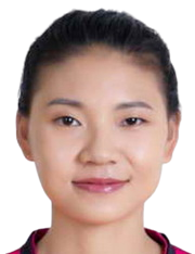 https://img.heibaitiyu.cn/img/football/player/2f6215bfb432d4958e57ae767cc8b2f4.png