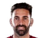 https://img.heibaitiyu.cn/img/football/player/2f628ff5e5b6ad107c368259da96eb07.png