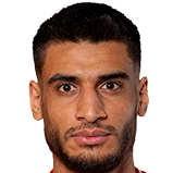 https://img.heibaitiyu.cn/img/football/player/2f642c8df8ab3dfa5f99523b3a2cf2ae.png