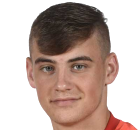 https://img.heibaitiyu.cn/img/football/player/2f64d3fffb5483cd021205778d3d11b1.png