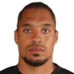 https://img.heibaitiyu.cn/img/football/player/2f6a96902f4e0d8c7893e96dc5133ca9.png