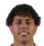 https://img.heibaitiyu.cn/img/football/player/2f6bd46c1447733859280950bc919e8a.png