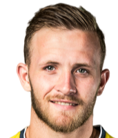 https://img.heibaitiyu.cn/img/football/player/2f714df127f8e6950c11f9967fb9c5db.png