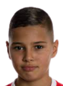 https://img.heibaitiyu.cn/img/football/player/2f71ad0f0a760a7d8a0b5c1a42801d06.png