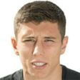 https://img.heibaitiyu.cn/img/football/player/2f73448cdabe07b7875fbb526e999647.jpg