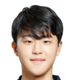 https://img.heibaitiyu.cn/img/football/player/2f74745a598424f9a25399e664c45d9e.png