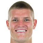 https://img.heibaitiyu.cn/img/football/player/2f781c254f857cc40431daa18be89b55.png