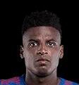 https://img.heibaitiyu.cn/img/football/player/2f7876a0cbe4275183ab0ef7975d7f73.png
