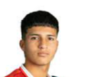 https://img.heibaitiyu.cn/img/football/player/2f79f75edd8acf57fbb6ac4023887a91.png