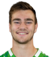 https://img.heibaitiyu.cn/img/football/player/2f7e2df4c38ab6cc05bdc2021ac246c5.png