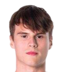 https://img.heibaitiyu.cn/img/football/player/2f80acef2340315bea1fbfcf414c235a.png