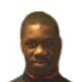https://img.heibaitiyu.cn/img/football/player/2f80c960f32b8ab3ac50402e40e7eb33.png