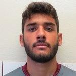 https://img.heibaitiyu.cn/img/football/player/2f826851cf27e18ed05942aaa0409086.png