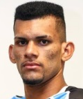 https://img.heibaitiyu.cn/img/football/player/2f853692442694c9c8e72057c76c6dda.png
