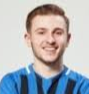 https://img.heibaitiyu.cn/img/football/player/2f87eb687533f3f153809213b6218f43.jpg