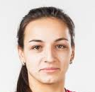 https://img.heibaitiyu.cn/img/football/player/2f8f8dc4e0ec0be1b111eb3cefdc9c0b.jpg