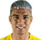 https://img.heibaitiyu.cn/img/football/player/2f908b3c2041dc58dec8240677e640ee.png