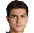 https://img.heibaitiyu.cn/img/football/player/2f94f34afdd5d4c6f91d3f53d9ee39d9.png