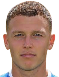 https://img.heibaitiyu.cn/img/football/player/2f95012f49f8798e6c1ae71bf1362b07.png