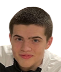 https://img.heibaitiyu.cn/img/football/player/2f9c3880458b8a8f03e35dc9b5ff0271.png