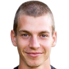 https://img.heibaitiyu.cn/img/football/player/2fa07f99b948f84b2a067028e51b39a3.png